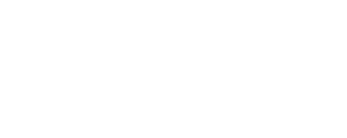 Xzeal