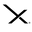 Xzeal logo