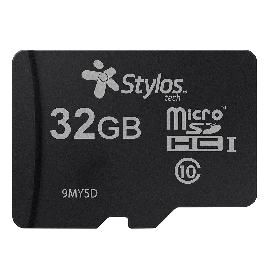 MicroSD 32GB Sin Adaptador SD