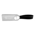 Memoria USB 16GB