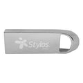 Memoria USB 16GB
