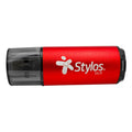 Memoria USB 16GB