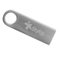 Memoria USB 8GB