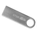 Memoria USB 16GB
