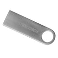Memoria USB 128GB