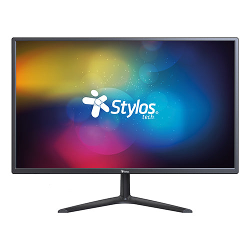 Monitor 18.5" LED