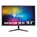 Monitor 18.5" LED