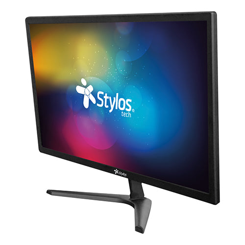 Monitor 18.5" LED