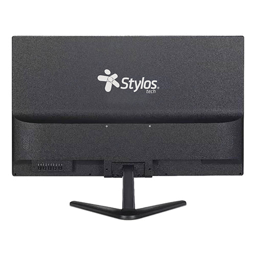 Monitor 18.5" LED