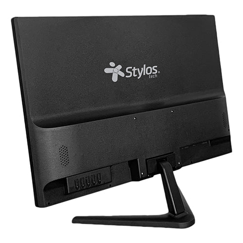 Monitor 18.5" LED