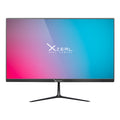 Monitor 23.8" 100Hz VA FHD Plano Negro