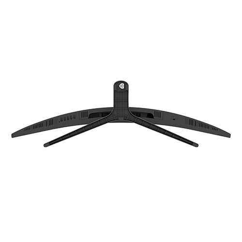 Monitor 34" VA WQHD Curvo