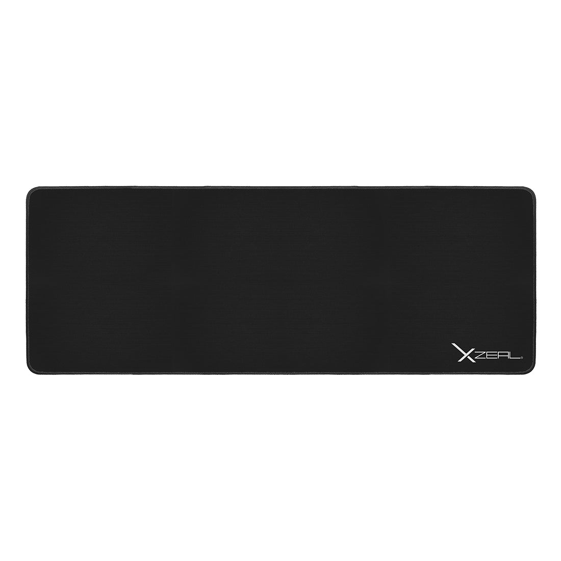 MousePad Gamer XZ-830 80*30cm Negro