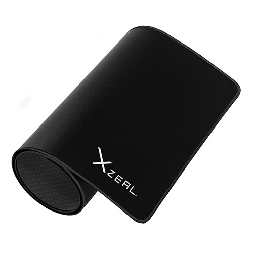 MousePad Gamer XZ-830 80*30cm Negro