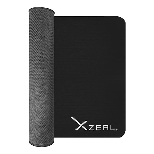 MousePad Gamer XZ-830 80*30cm Negro
