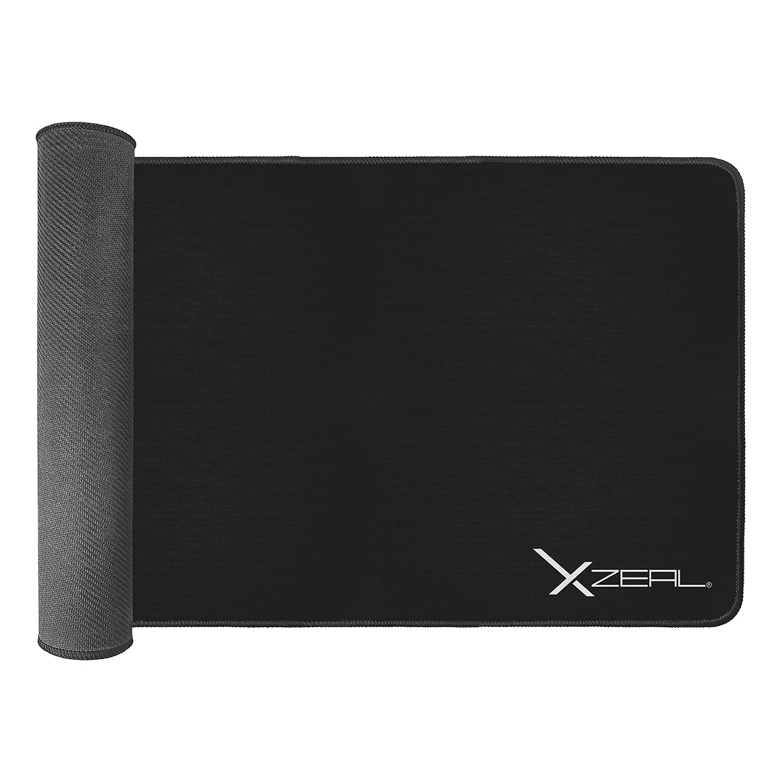MousePad Gamer XZ-830 80*30cm Negro