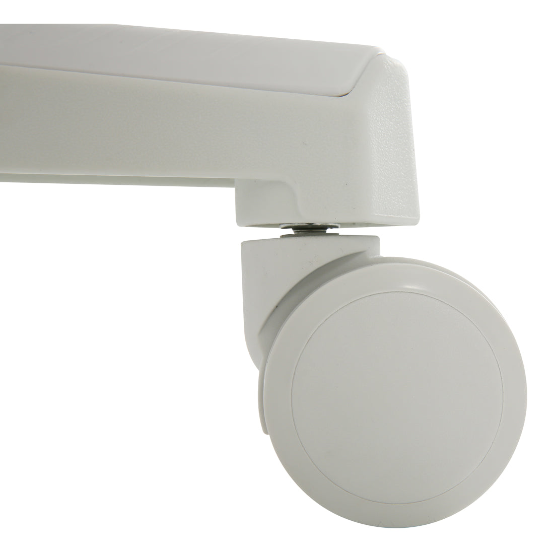 Silla Gamer XZ15 RGB Color Blanco