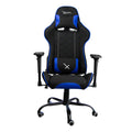 Silla Gamer XZ25 Color Azul