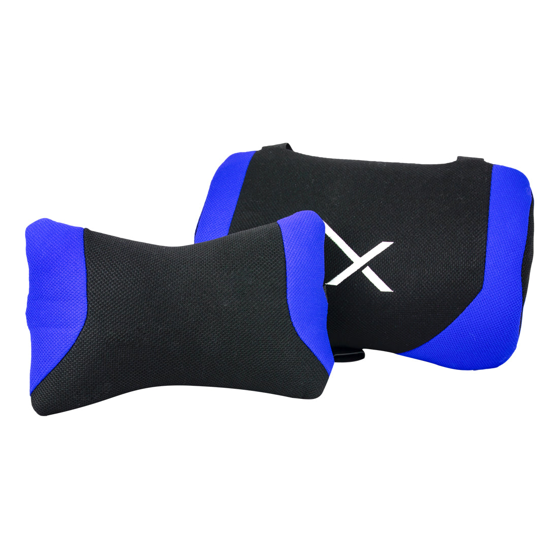 Silla Gamer XZ25 Color Azul