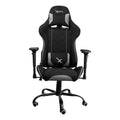 Silla Gamer XZ25 Color Negro