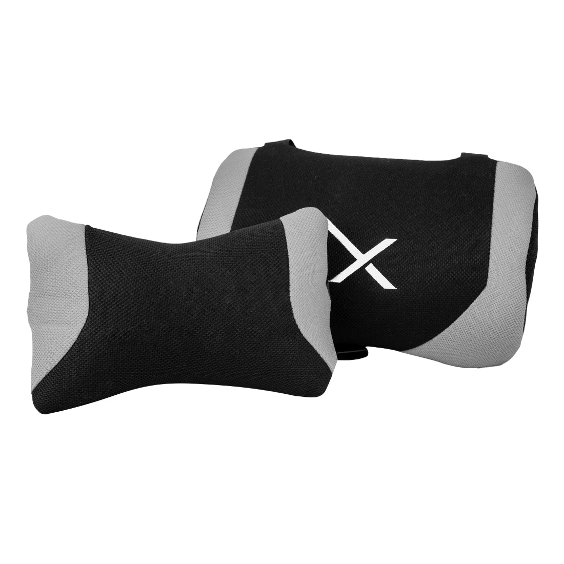 Silla Gamer XZ25 Color Negro