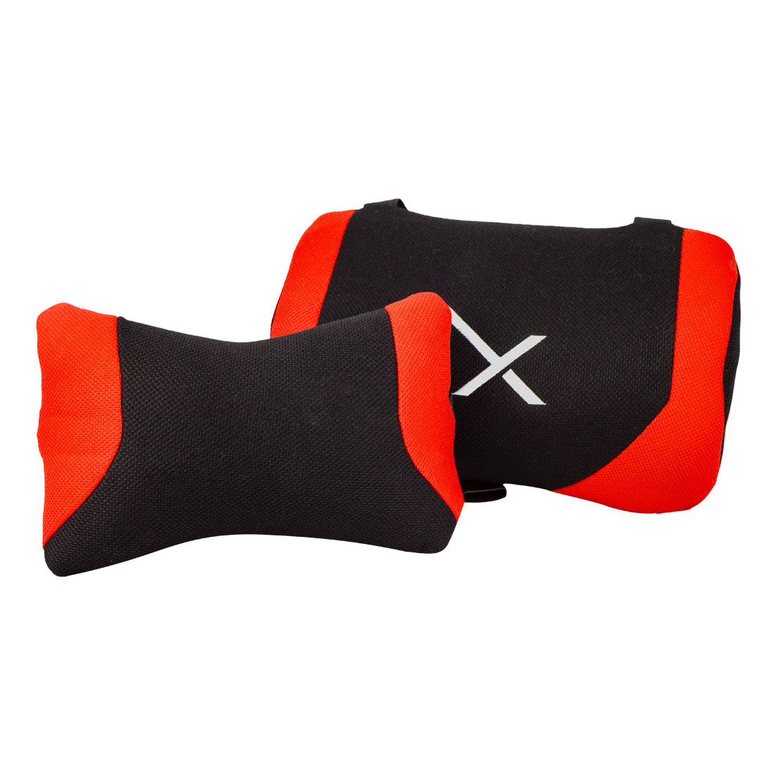 Silla Gamer XZ25 Color Rojo